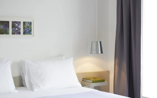 Kea Village Suites & Villas