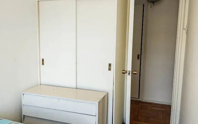 Ocean Front House 84