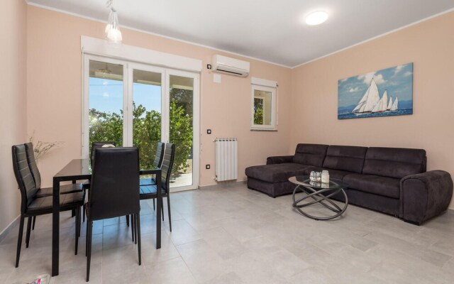 Beautiful Apartment in Rijeka With 2 Bedrooms and Wifi