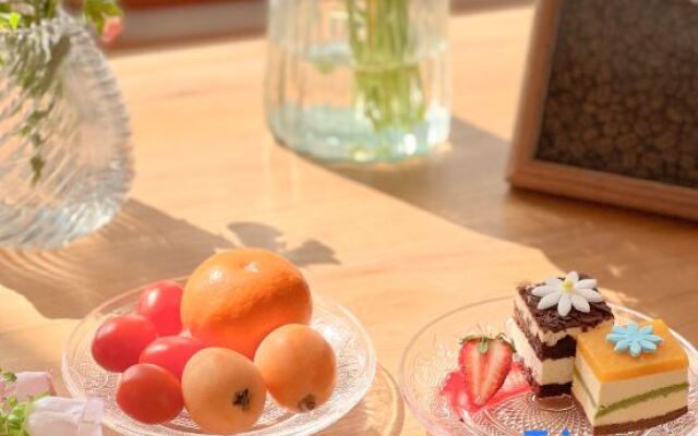 Kunming Yinyuan Hotel