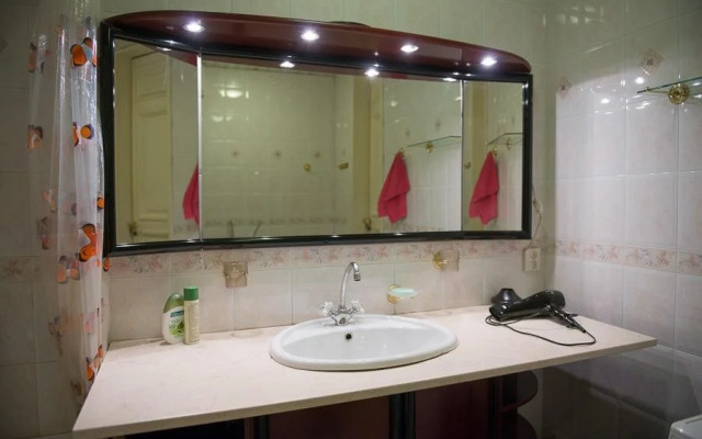 Сутки Петербург Таврическая