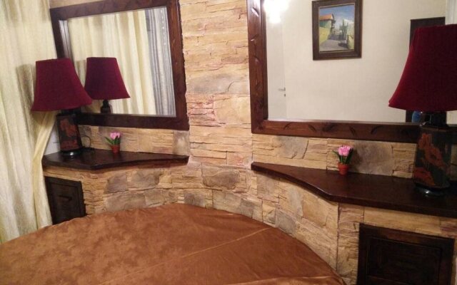 Suite Nicole - vacation rentals