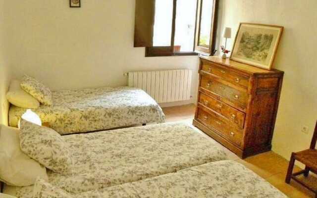 Balmy Villa in Pals With Private Swimming Pool