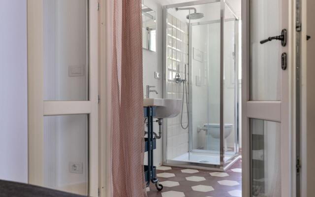 Discover perfection in every detail at Villa Beatina-Villa Beatina