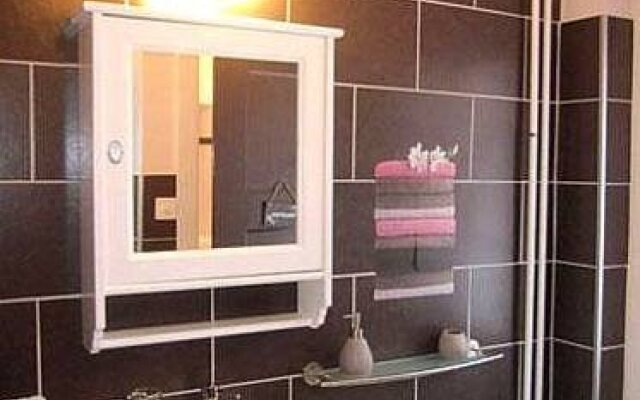 Arche-de-Noe VACANCES