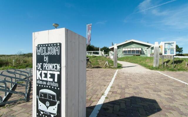 Sandepark 171 - Groote Keeten
