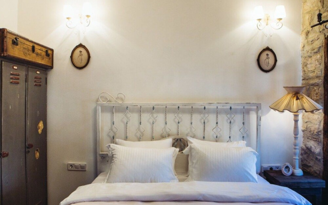 Art Design Otel