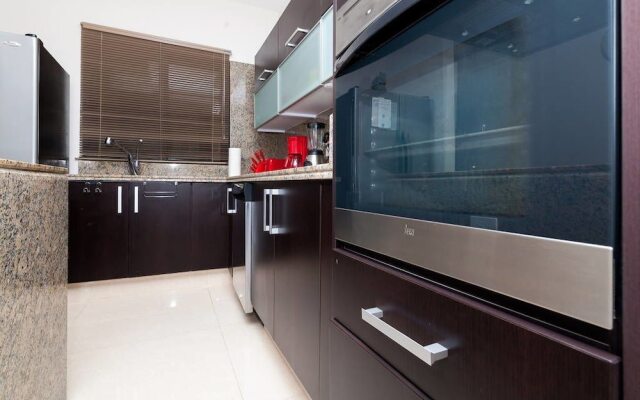 Heliko 105 by CocoBR