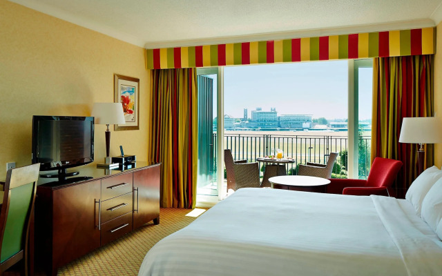 Delta Hotels by Marriott York