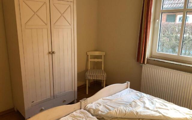 Jordanstr_ 27 A _Asgaard_