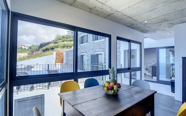 Villa do Espig o by Atlantic Holiday