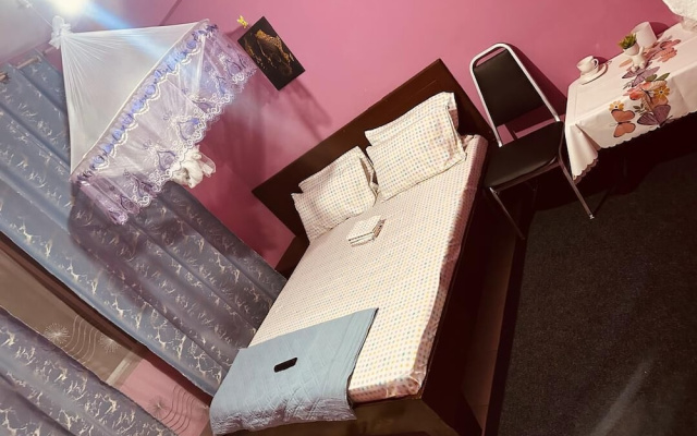 Hotel Delux