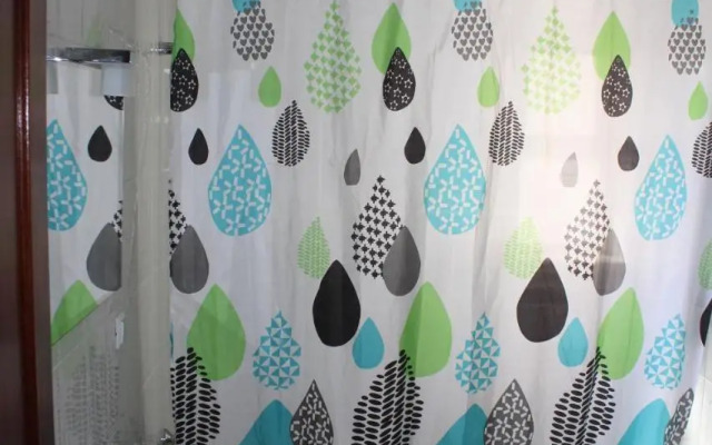 Baleal Holiday Apartment