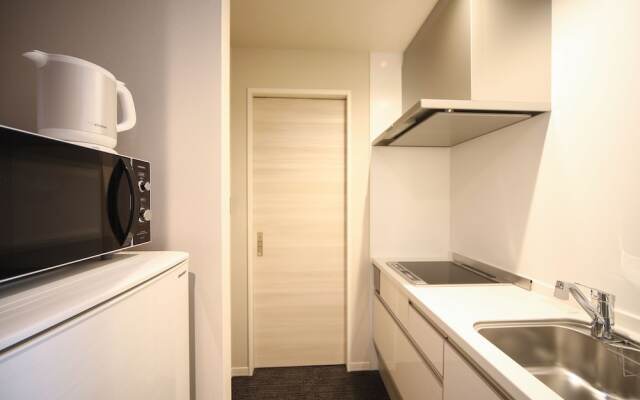 Hotel Cocon