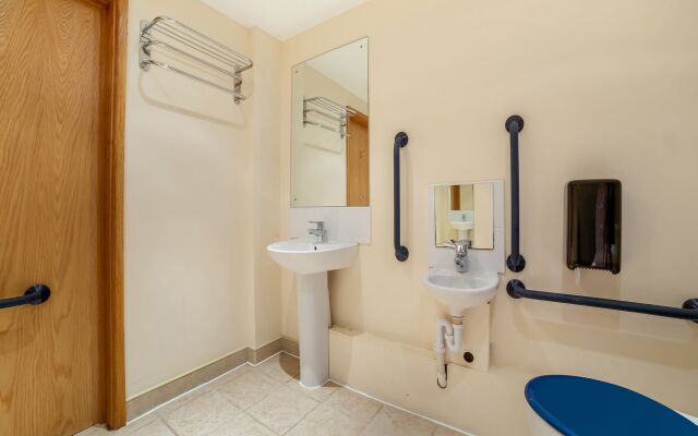 Winford Manor Hotel - Bristol Airport