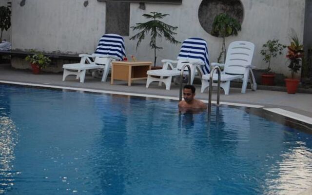 VITS Aurangabad