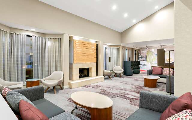 Sonesta Select Greenbelt College Park