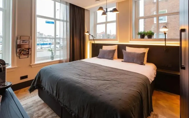 Boutiquehotel Princenjagt