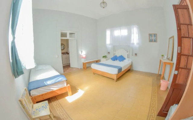 Hotel Queretaro by OYO