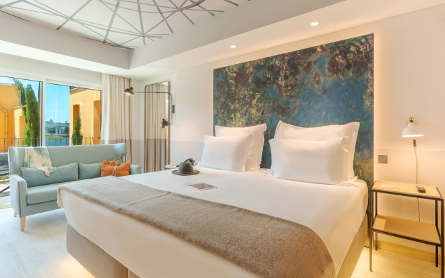 Pestana Douro Riverside