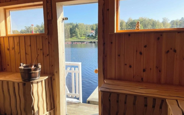 Hankø Hotell & Spa