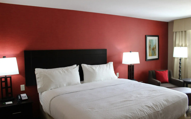 Holiday Inn Salina by IHG