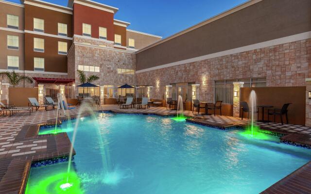 Homewood Suites by Hilton Harlingen