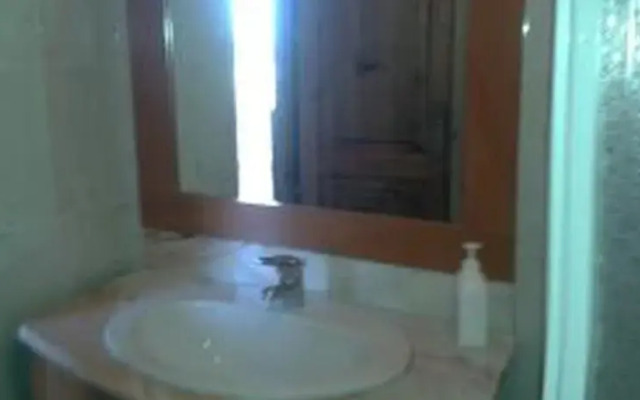 Casa La Piazzetta