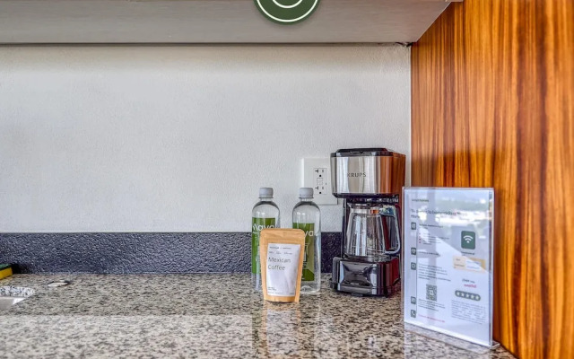 V Golf 604 in Puerto Vallarta Jalisco