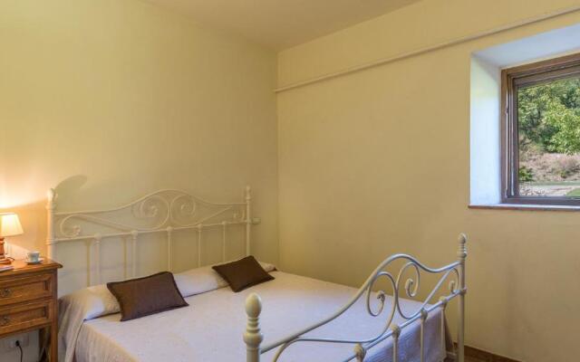 Si-h790-scba0at - Podere Campotorno 18