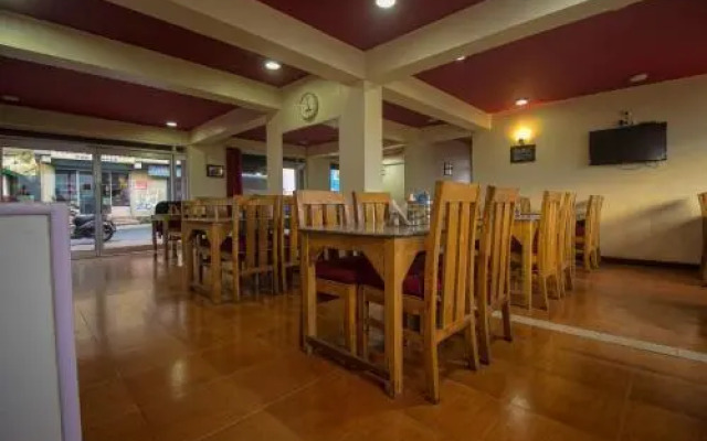 Batasia Guest House By OYO Rooms