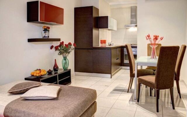 Residence Relais Cassia