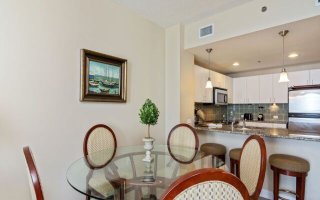 Grand Panama 103 by Vtrips