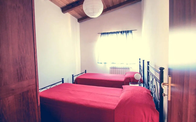 Antico Sobborgo
