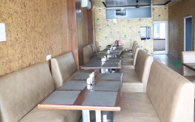 Hotel Bablu Yadav
