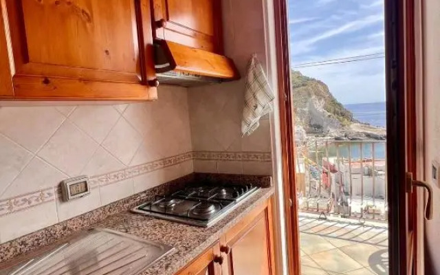Appartamenti Casa Conte