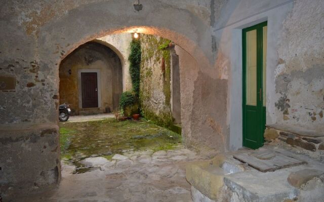 B&B Don Peppe