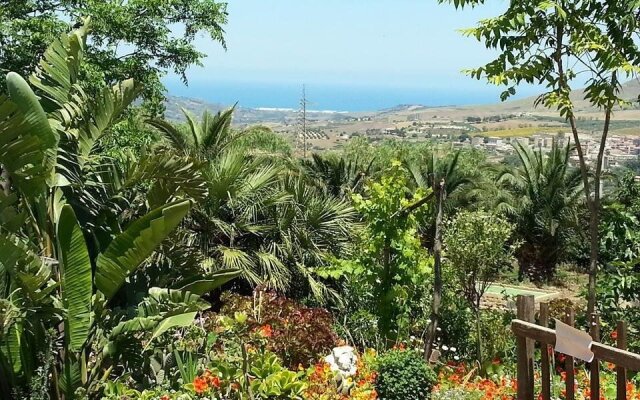 Villa Splendore
