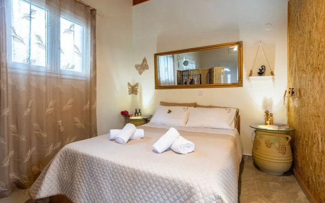 Petalidi Sunny Home Two