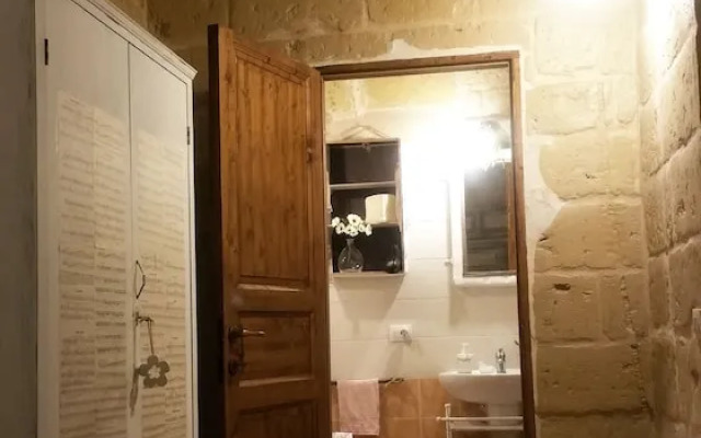 Shabby Chic House Lecce