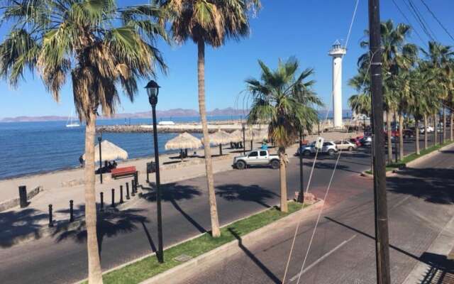 White Palm Villa Fn475 2 BR by Casago