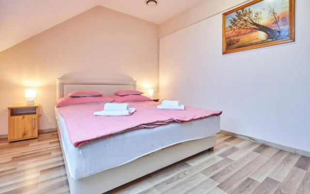Ada Apartmanok