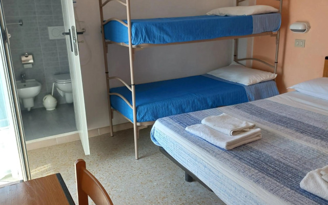 Hotel Bing