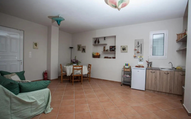 Villa Gerrito