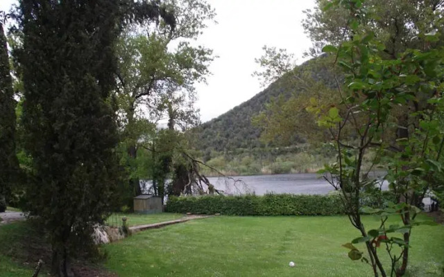 Country House Valle Prata