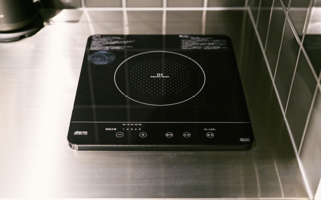 Standard C room 사진 4