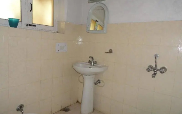 Yangphel Guest House