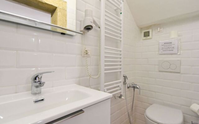 Albergo Diffuso - Cjasa de Pagnocca