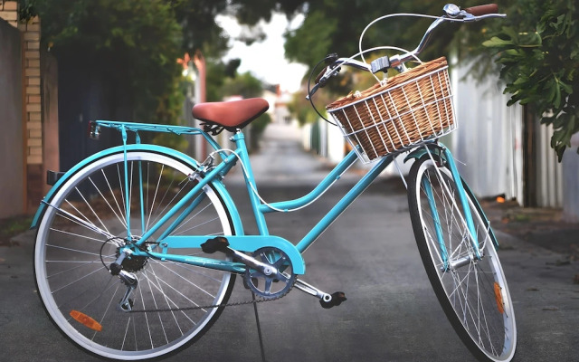 Illuminati Guest House