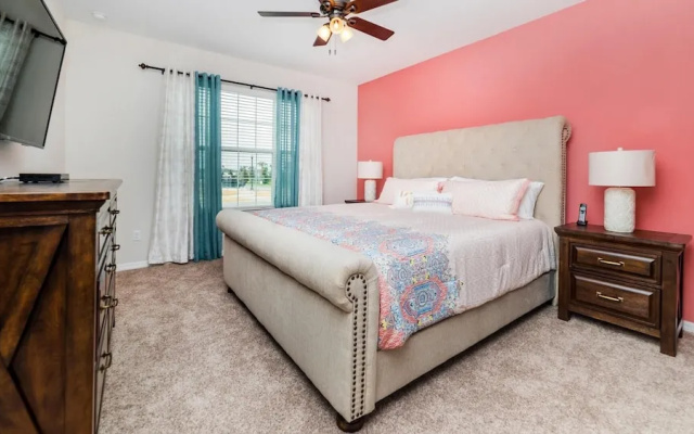 1700 Caribbean View Terrace